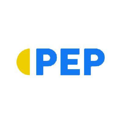 Pep