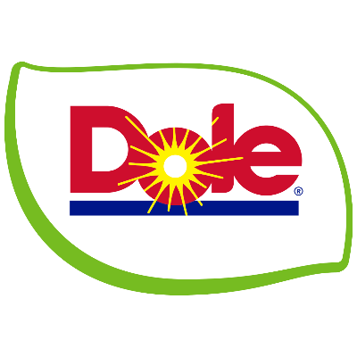 Dole