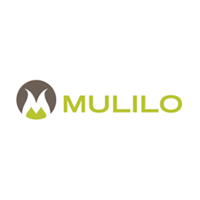 Mulilo