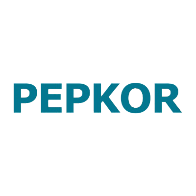 Pepkor