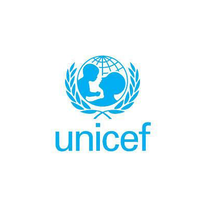 UNICEF