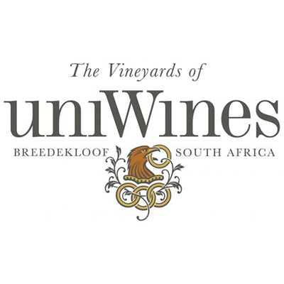 Uni Wine