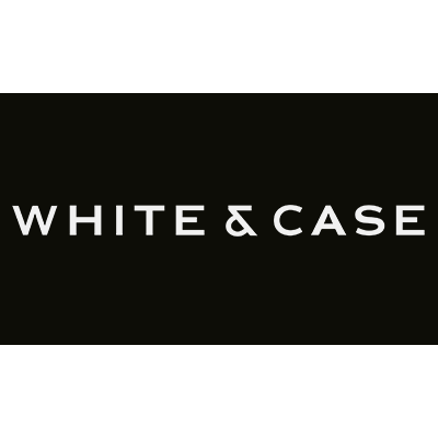 White & Case